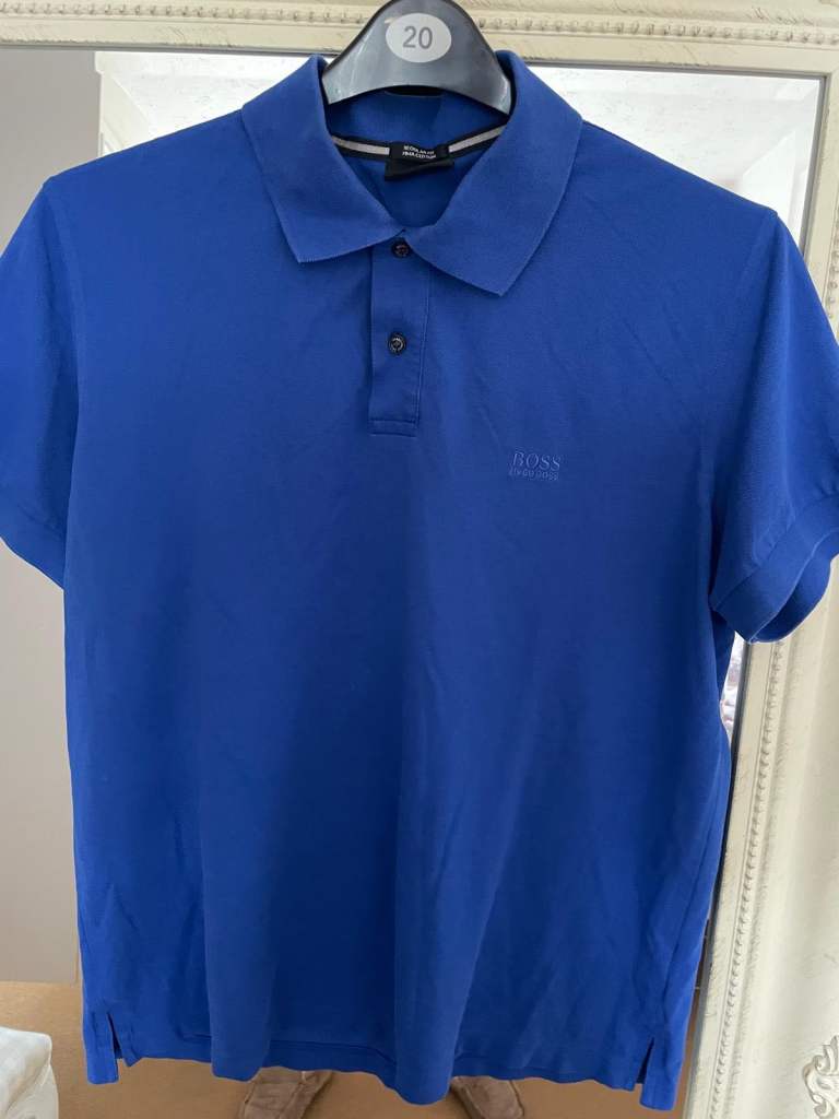 Men’s Designer TShirts