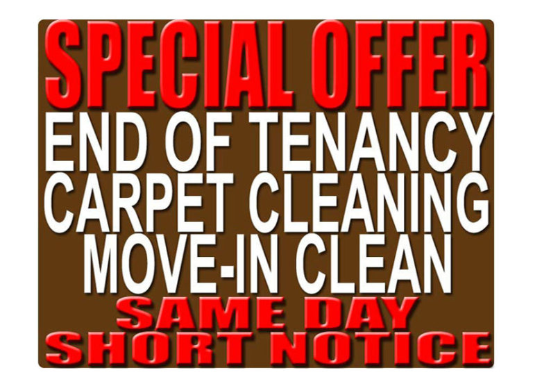  SHORT NOTICE END OF TENANCY CARPET CLEANERS BUILDERS DEEP CHEAPEST HOUSE DOMESTIC CLEANING SERVICES