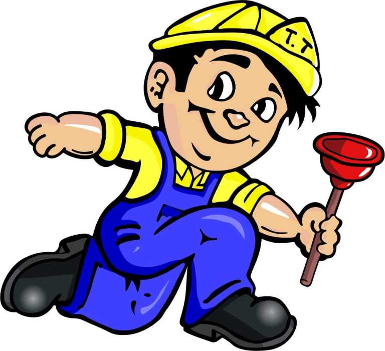TT Plumbing & Drainage - Emergency Plumber, Drain Unblocking & Surveys, Bathroom Installs & Repair