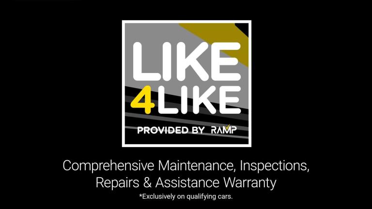 2018 Land Rover Range Rover Evoque 2.0 TD4 SE Tech 5dr Auto With Heated Front