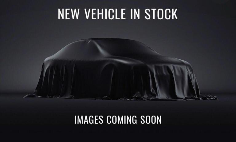 VOLVO V70 2.4 SE 5dr 2006