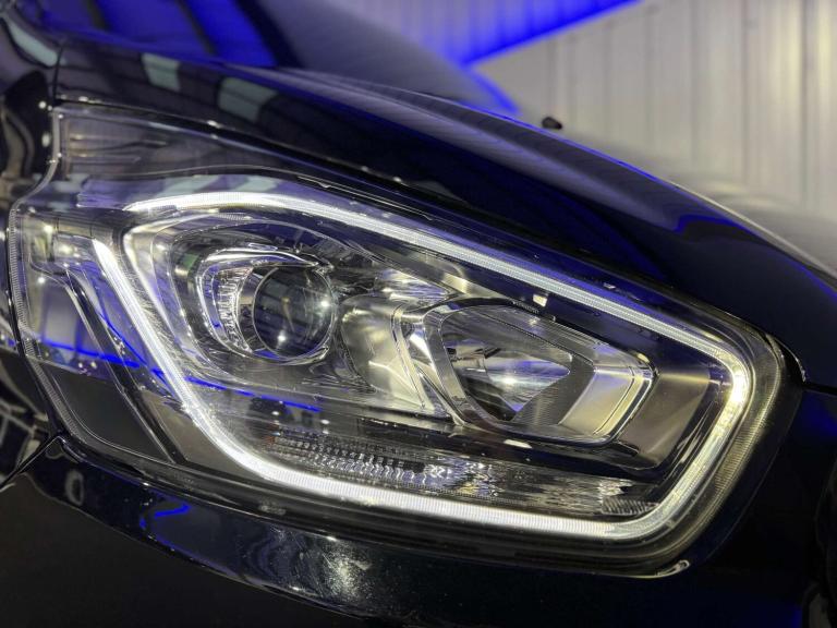 2022 Ford Transit Custom 2.0 Transit Custom 300 Limited EcoBlue 5dr Panel Van Diesel Manual