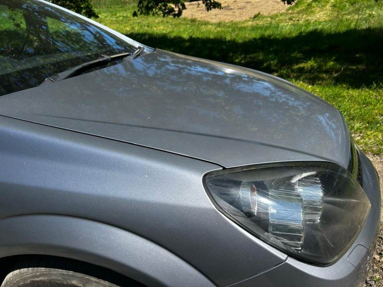 Vauxhall Astra SRI 1.6 Petrol – Lovely Condition, Great History, MOT Jan 27, Ready to Drive Away