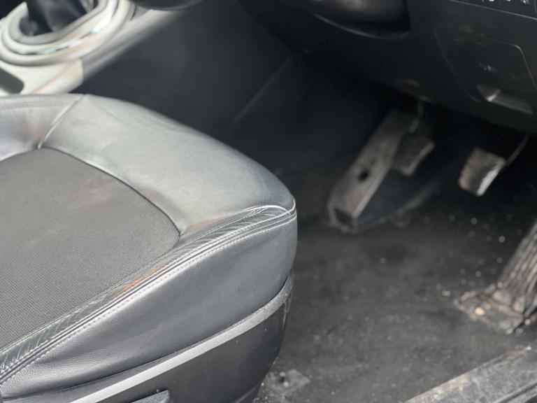 2015 Kia Sportage 1.6 GDi ISG 2 5dr ESTATE PETROL Manual