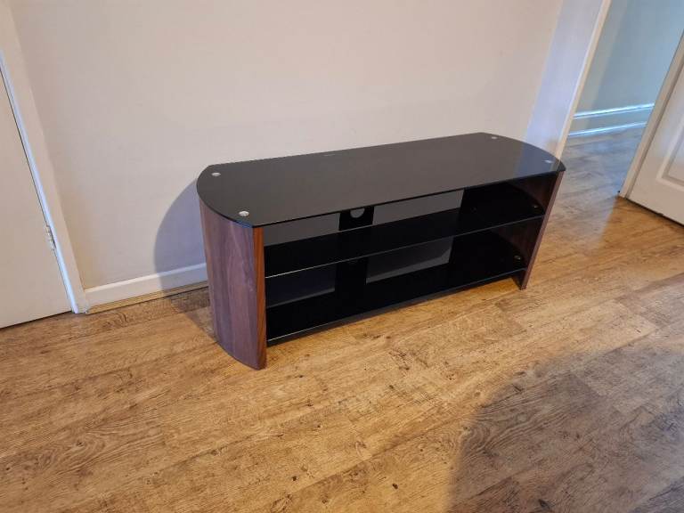 Television stand