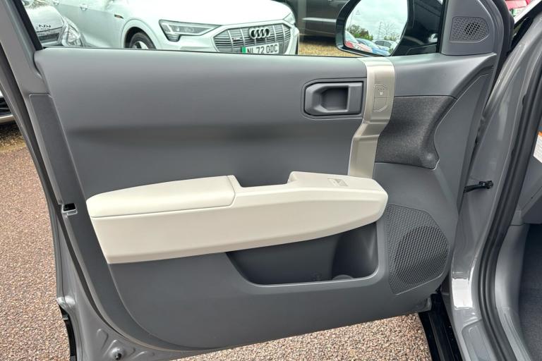  Kia Ev3 81.4kwh Gt Line Suv 5dr Electric Auto 201 Bhp Electric