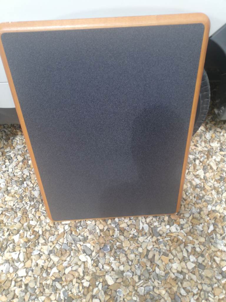 VW Campervan / Motorhome table