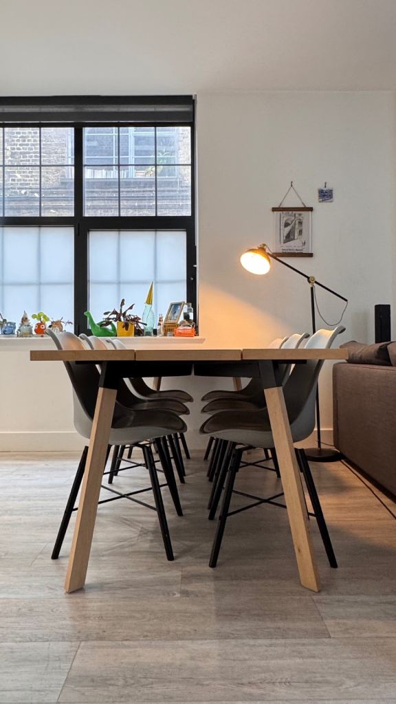 IKEA Kitchen Table