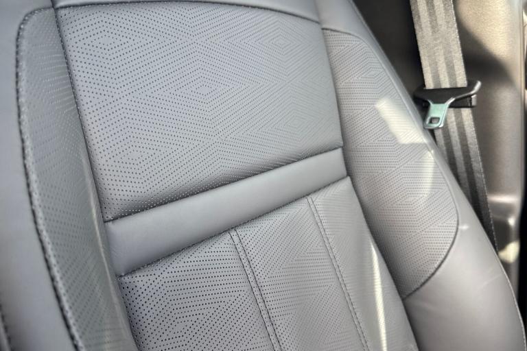 2024 Land Rover Range Rover Evoque 2.0 D200 Dynamic HSE 5dr Auto ESTATE DIESEL Automatic