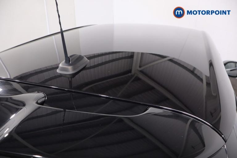 2021 MINI Hatch 1.5 Cooper Sport 5dr Auto HATCHBACK PETROL Automatic