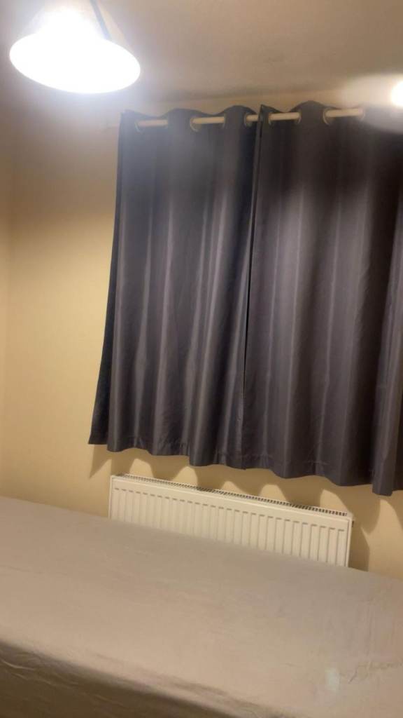 Single room to rent 