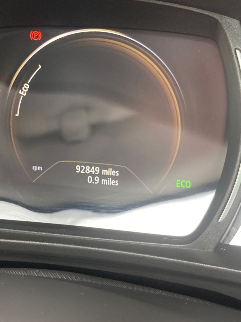 Renault, KADJAR, Hatchback, 2017, Manual, 1461 (cc), 5 doors
