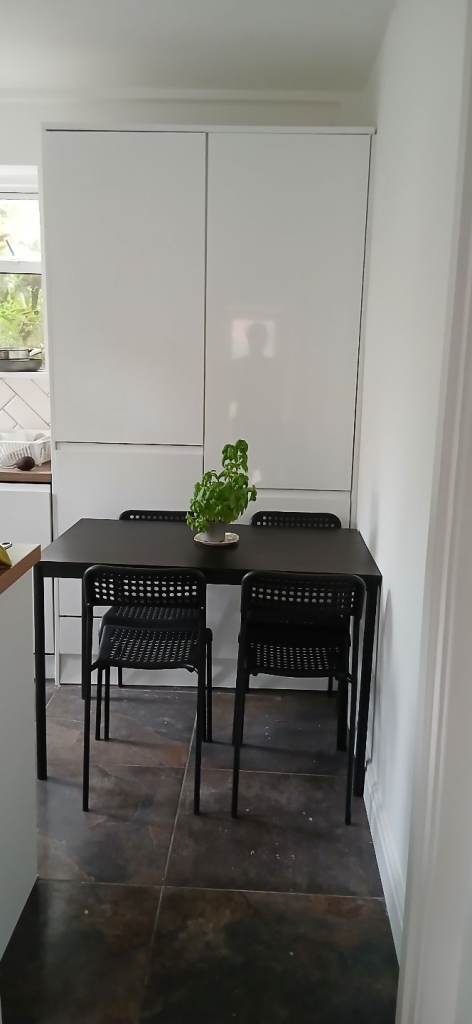Rooms to let in Greenwich 