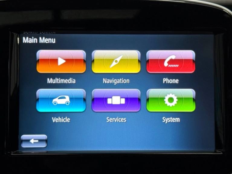 2016 16 SMART FORTWO 1.0 EDITION WHITE COUPE 2DR PETROL MANUAL EURO 6 (S/S) (71 