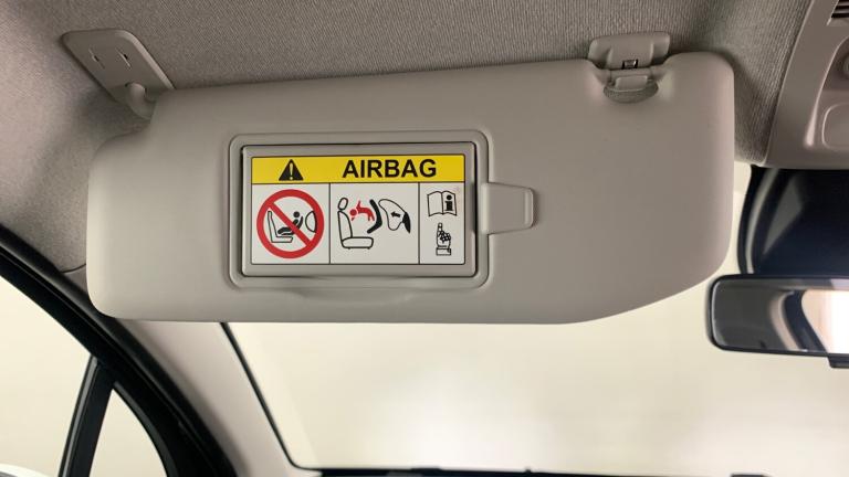 2023 Citroen C3 1.2 PureTech C-Series Edition Hatchback 5dr Petrol Manual Euro 6 (s/s) (83  Hatch...