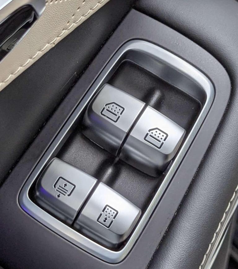  Mercedes-Benz S Class 4.0 AMG S 63 L Executive Auto 4dr Petrol Automatic