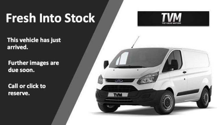 2022 Renault Master 2.3 dCi ENERGY 35 Business Long Overhang Panel Van RWD LWB Medium Roof Euro P...