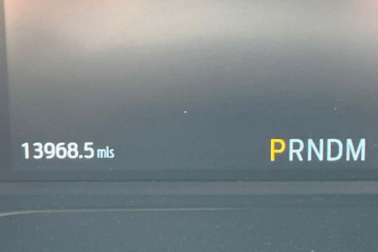 2024 Ford Transit 350 Leader AUTO L3 H2 LWB Medium Roof FWD 2.0 EcoBlue 165ps Automatic Panel Van...