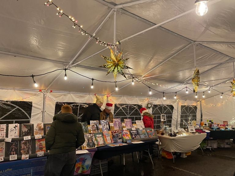 6x12mMarquee500gsmPVC Heavy Duty Waterproof Carpet Ideal for weddings parties exhibitions storage 