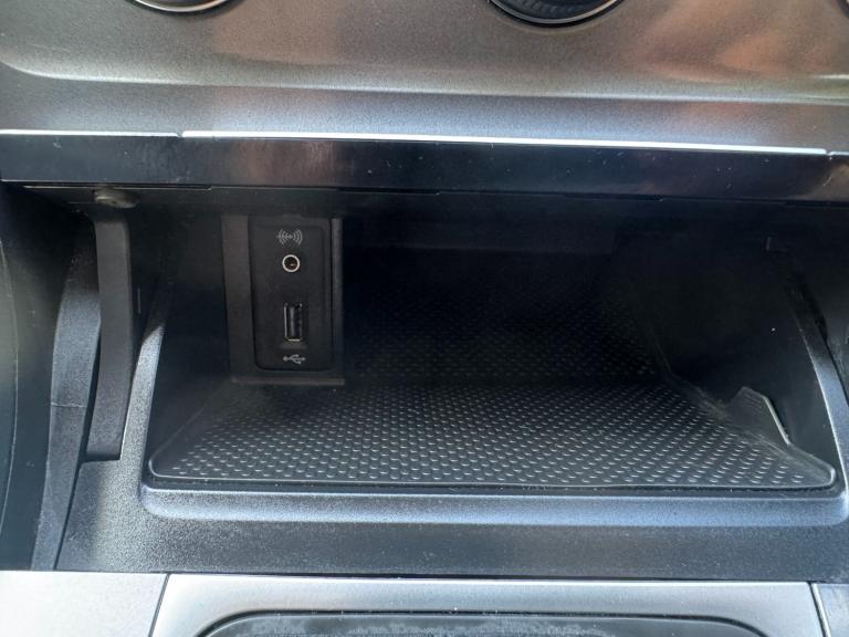 2025 Volkswagen Golf 1.2 TSi BLUEMOTION 5dr Hatchback PETROL Automatic