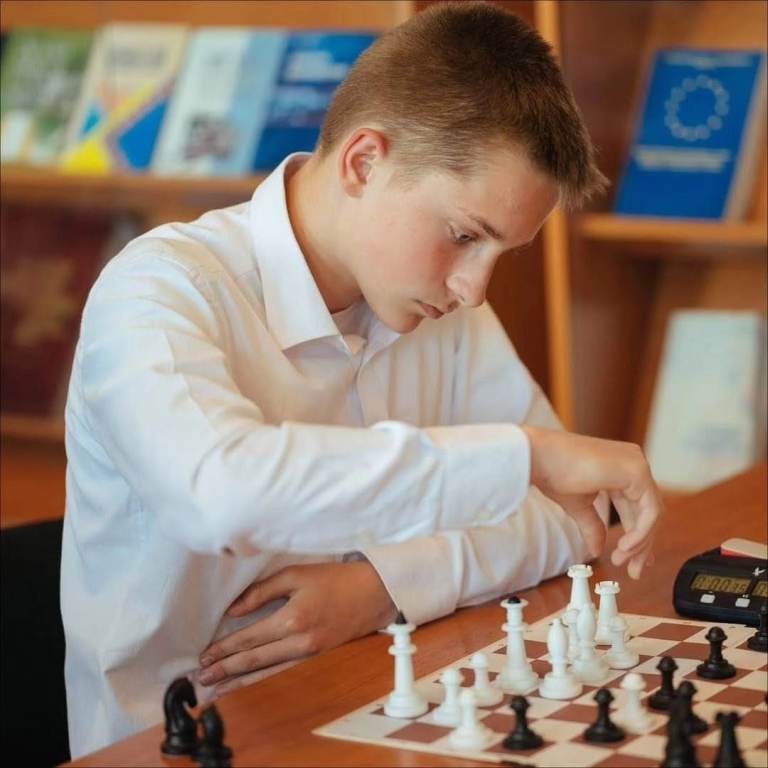 Spanish Lessons With A Highly Qualified And Experienced Online Spanish teacher 