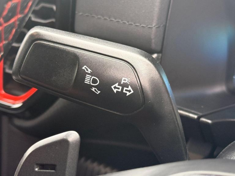 2023 Ford Ranger 3.0T V6 EcoBoost Raptor Auto 4WD Euro 6 (s/s) 4dr PICK UP Petrol Automatic