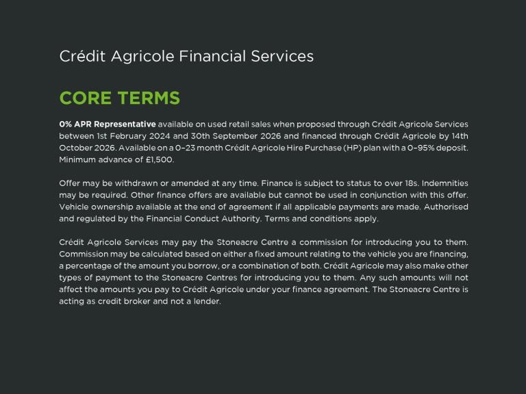 2025 Mazda Mazda2 HYBRID 1.5h Homura Hatchback 5dr Petrol Hybrid CVT Euro 6 (s/s) (116 ps) HATCHB...