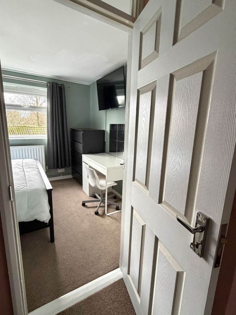 Tranquil Peaceful ambient 