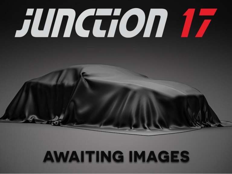  BMW iX3 80kWh M Sport Pro Auto 5dr Electric Automatic