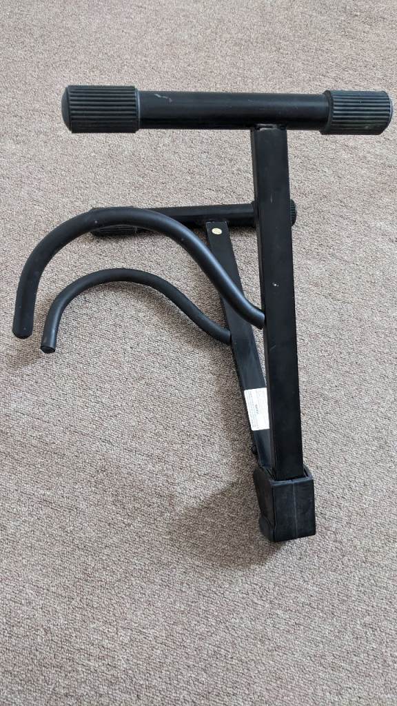 Guitar Stand