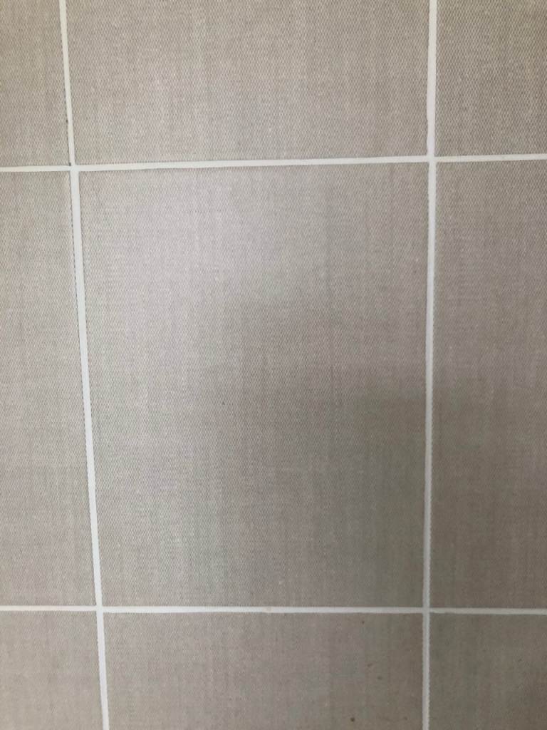 Free ceramic tiles Brand new