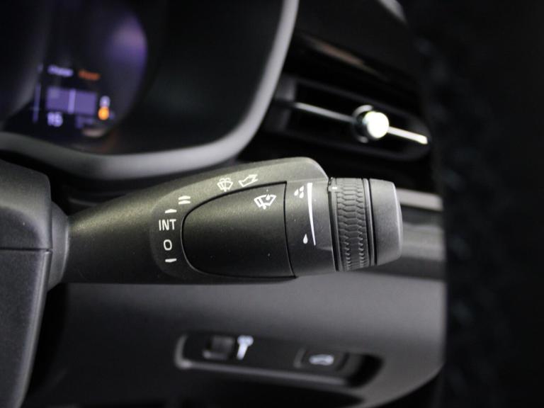 2021 Polestar Polestar 2 165kW 64kWh Standard Range Single motor 5dr Auto Saloon ELECTRIC Automatic