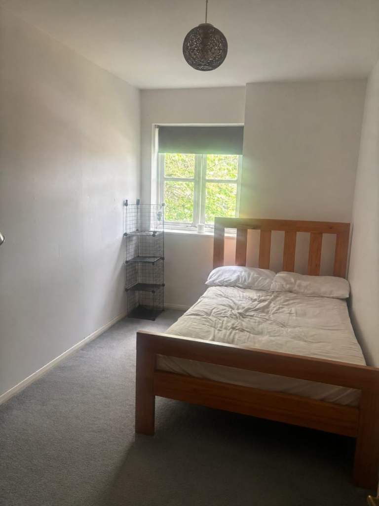 Room to rent