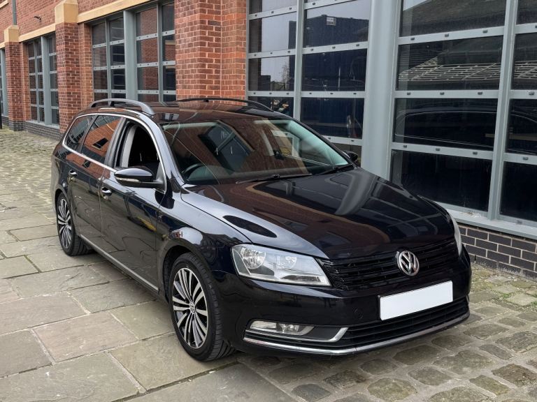 2011 Volkswagen Passat tdi bluemotion,Passat tdi,Passat estate,Passat tdi bluemotion estate,Passat