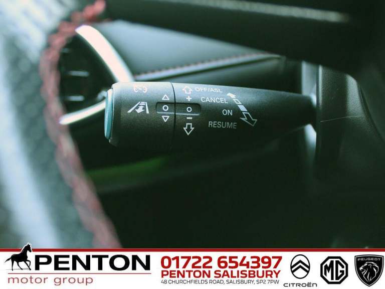 2022 MG MG HS 1.5 T-GDI Exclusive 5dr DCT ESTATE PETROL Automatic