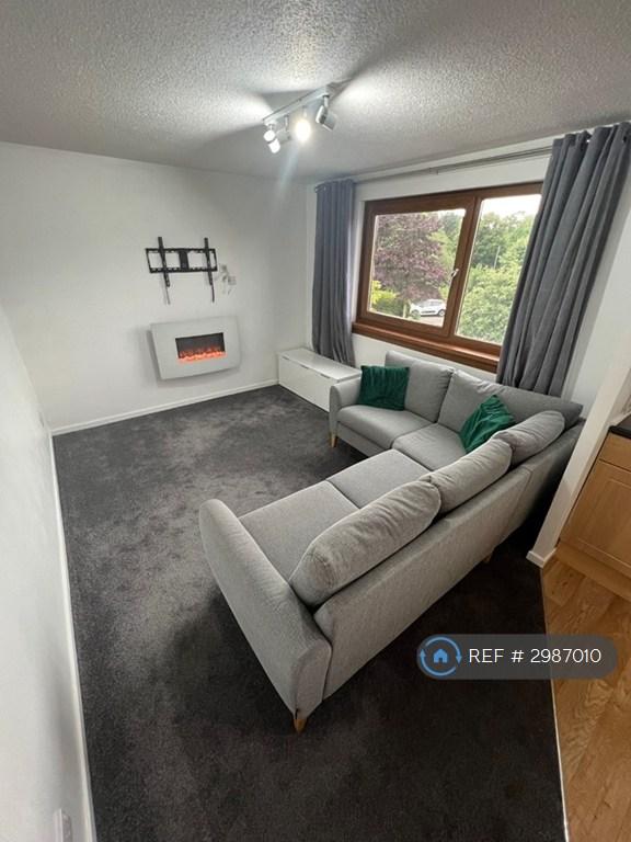 1 bedroom flat in Dubford Park, Bridge Of Don, Aberdeen, AB23 (1 bed) (#2987010)