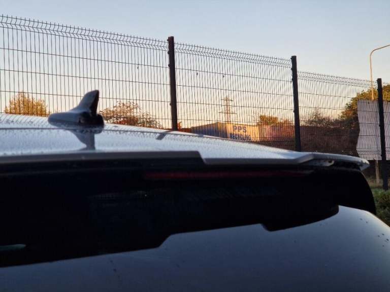 2023 Audi A1 1.0 Tfsi 30 S Line Sportback 5dr Petrol Manual Euro 6 (s/s) (110 Ps) HATCHBACK Petro...