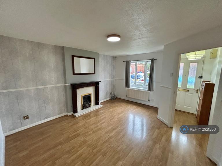 3 bedroom house in Partridge Close, Liverpool, L12 (3 bed) (#2921560)