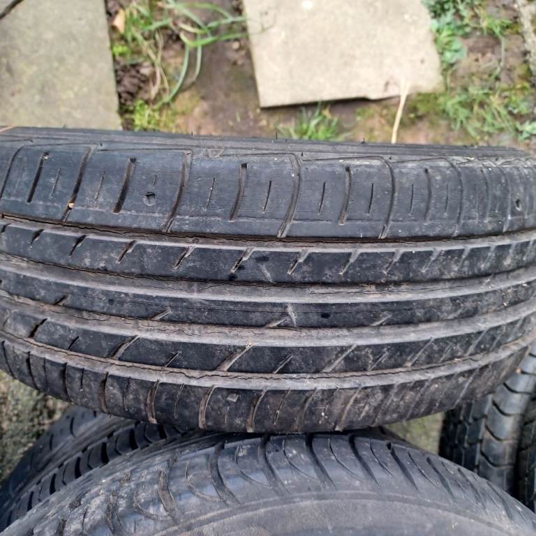 MINI LIGHT WHEELS FOR SALE 