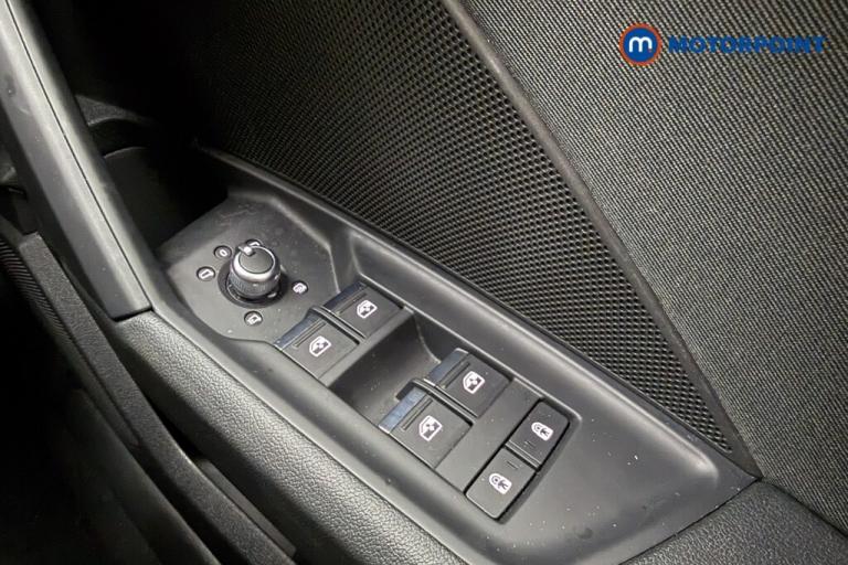 2023 Audi A3 30 TFSI Sport 5dr HATCHBACK PETROL Manual