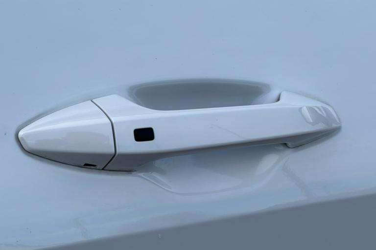  Kia Sportage 1.6 H T Gdi Gt Line S Suv 5dr Petrol Hybrid Auto Euro 6 s/s 207