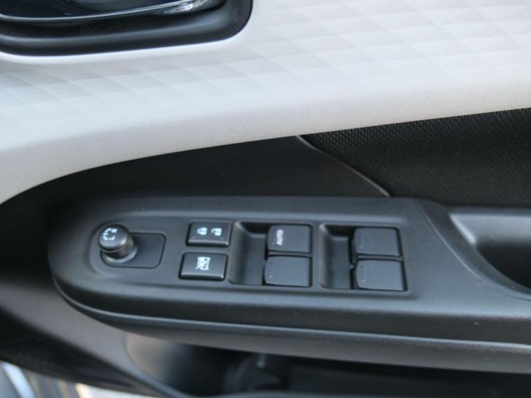 2024 Suzuki Swift 1.2 Mild Hybrid Motion 5dr HATCHBACK PETROL Manual