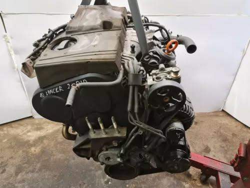  MITSUBISHI LANCER 2011 2.0 DIESEL BWC ENGINE FOR SALE