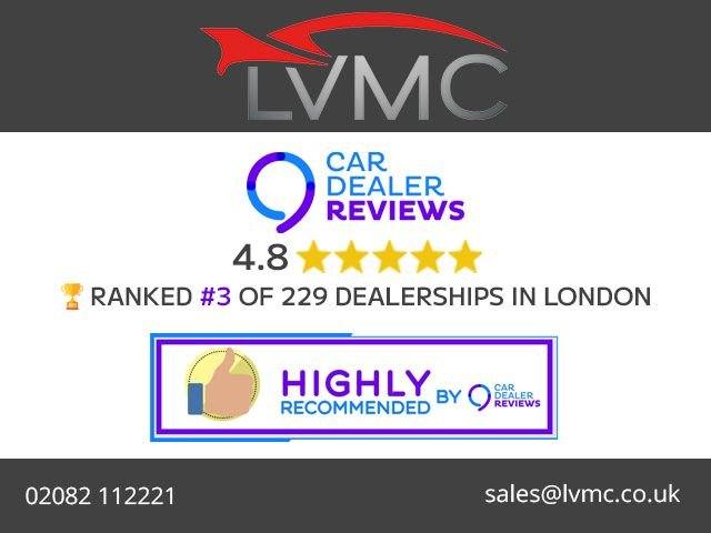 2008 Toyota AYGO 1.0 VVT-i Platinum Hatchback 3dr Petrol MultiMode Euro 4 (AC) (67 bhp) Hatchback...