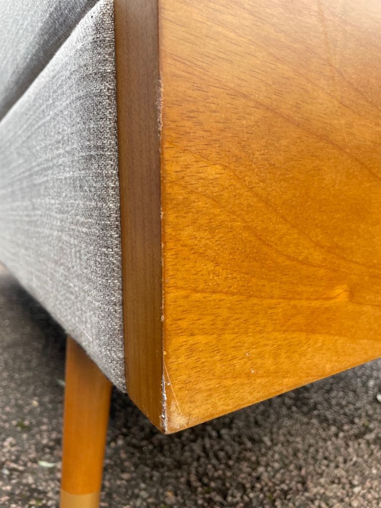 Sofa Delivery Available 