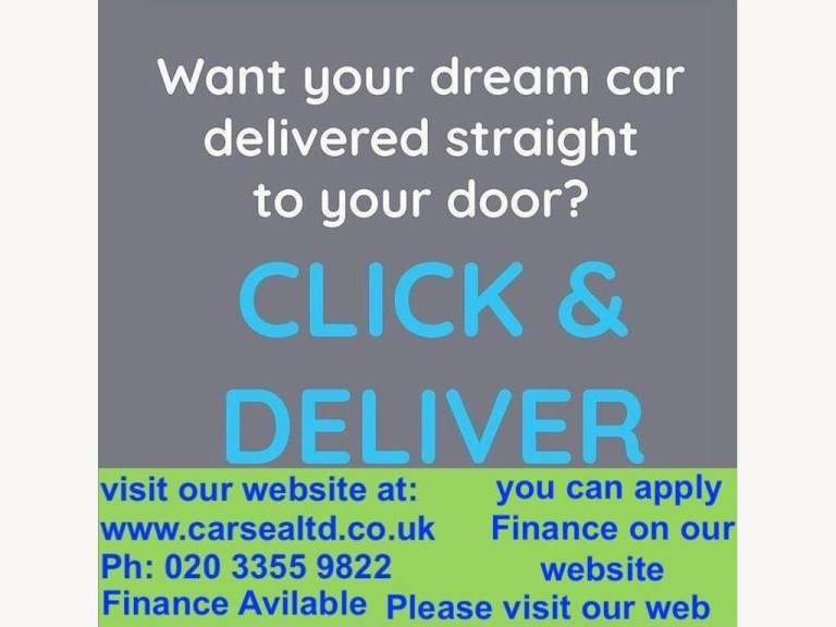 2018 Fiat 500 1.2 S 3dr HATCHBACK PETROL Manual