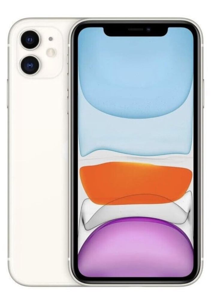 iPhone Screen Replacment