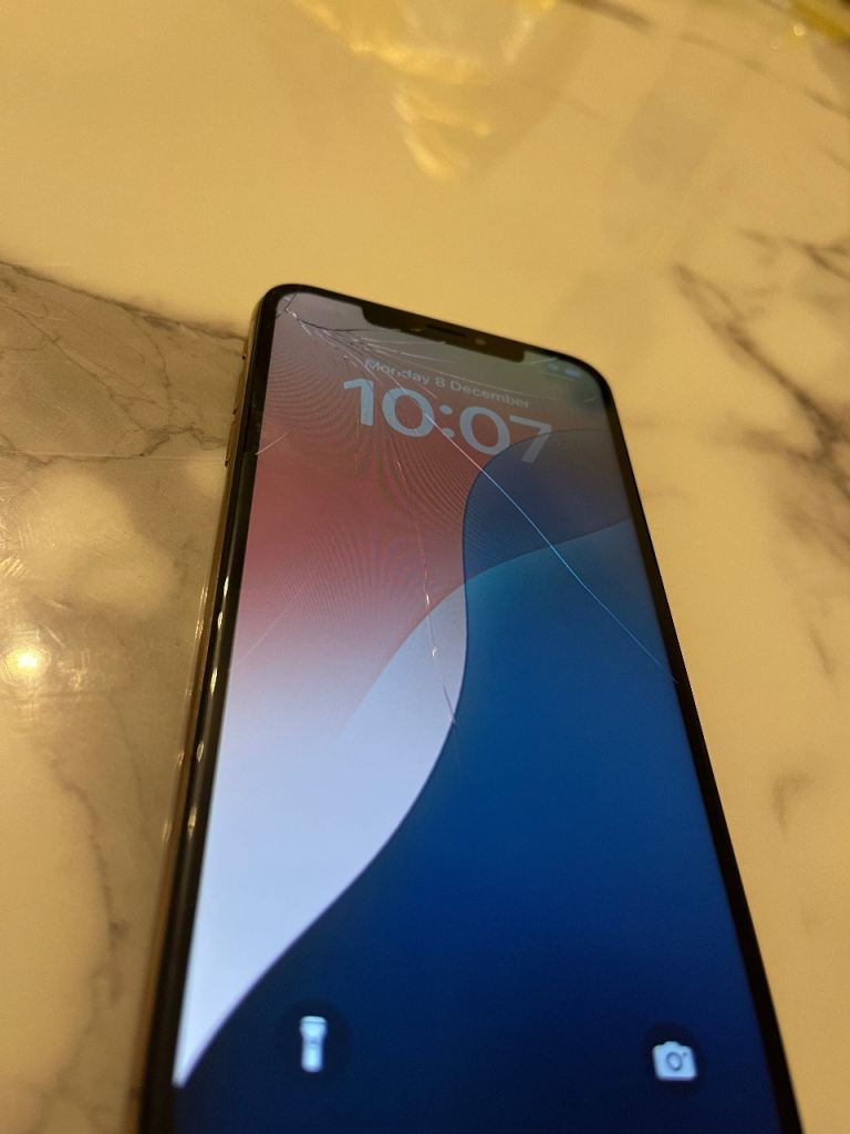 image for iPhone XS Max 