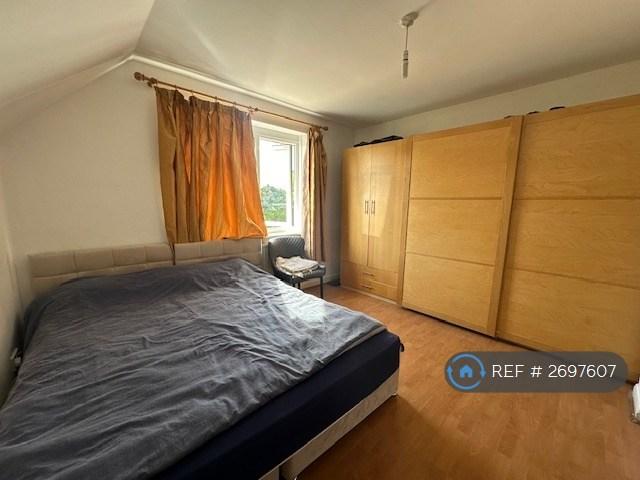 4 bedroom house in Halsway, Hayes, UB3 (4 bed) (#2697607)