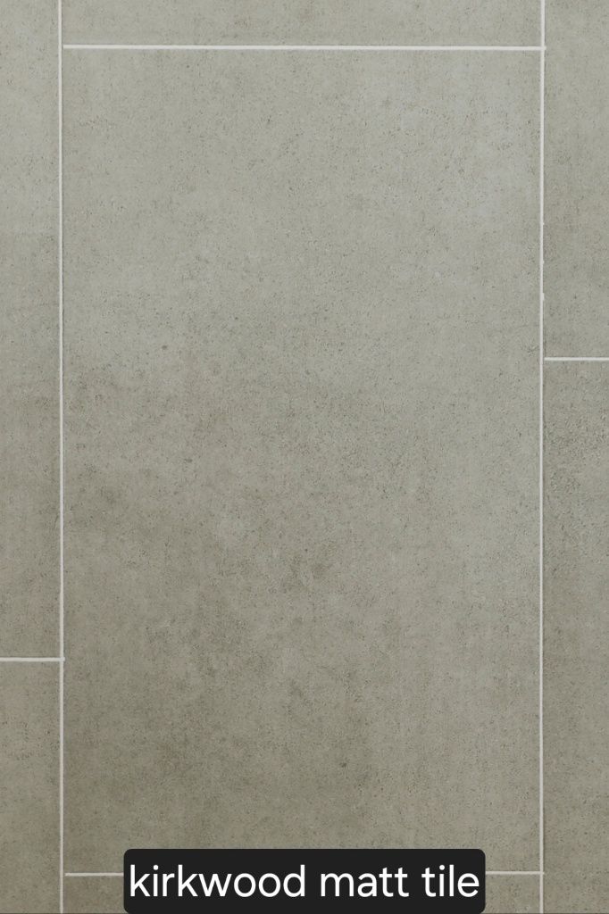PVC Wall Panels & Ceiling Panels, PVC Panels for Shower areas, Caravan & Motorhome refurbishment 